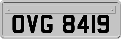 OVG8419