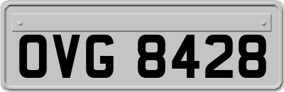 OVG8428