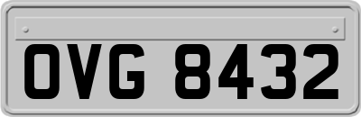 OVG8432