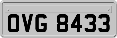 OVG8433