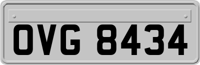 OVG8434