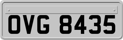 OVG8435