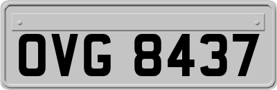 OVG8437