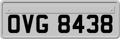 OVG8438