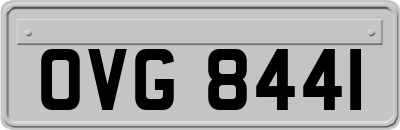 OVG8441