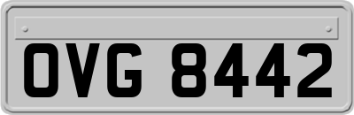 OVG8442