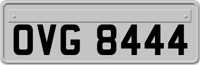 OVG8444