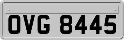 OVG8445