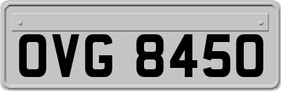 OVG8450