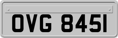 OVG8451