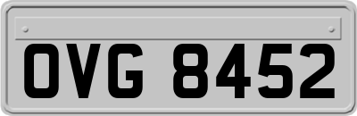 OVG8452