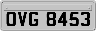 OVG8453