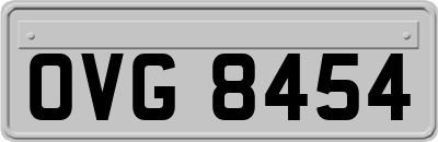 OVG8454