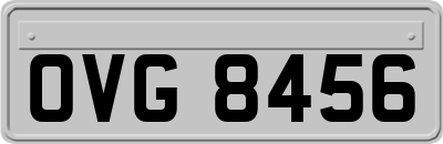 OVG8456