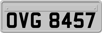 OVG8457