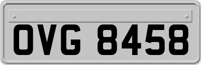 OVG8458