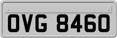 OVG8460