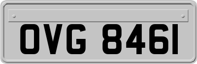 OVG8461