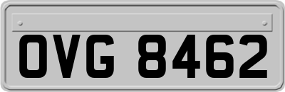 OVG8462