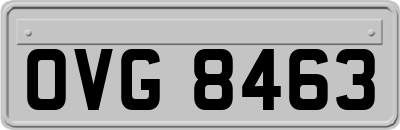 OVG8463