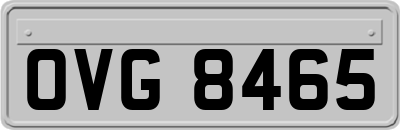 OVG8465