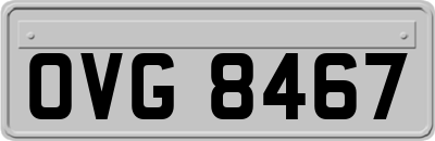 OVG8467