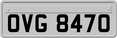 OVG8470