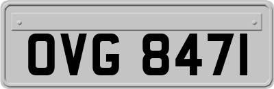 OVG8471