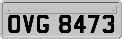 OVG8473