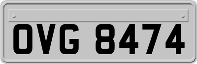 OVG8474