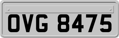 OVG8475