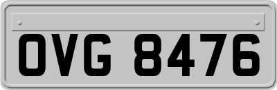 OVG8476