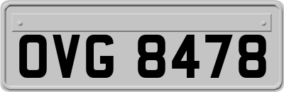 OVG8478