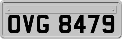 OVG8479