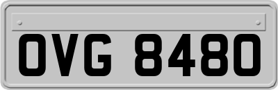 OVG8480