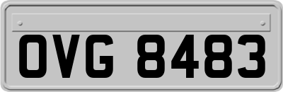 OVG8483