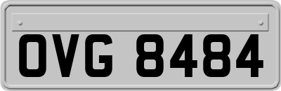 OVG8484