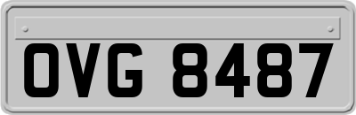 OVG8487