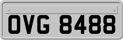 OVG8488