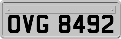 OVG8492