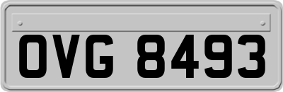 OVG8493