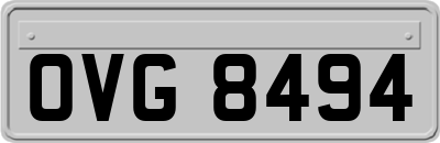 OVG8494