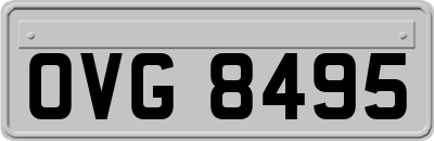 OVG8495