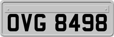 OVG8498