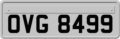 OVG8499