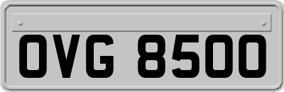 OVG8500