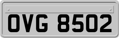 OVG8502