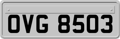 OVG8503