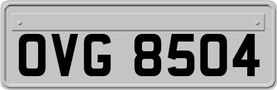 OVG8504