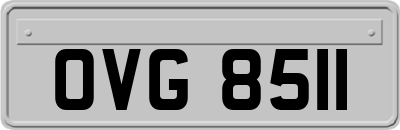 OVG8511